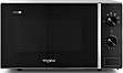   Whirlpool MWP101SB