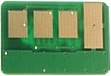 WWM Samsung ML-1640/ 1641 (CSC1640)