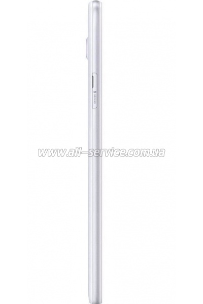  Samsung Galaxy Tab A T285 7.0" (SM-T285NZWASEK)