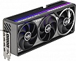  ASUS GeForce RTX5080 16GB ROG ASTRAL OC GAMING (ROG-ASTRAL-RTX5080-O16G-GAMING)