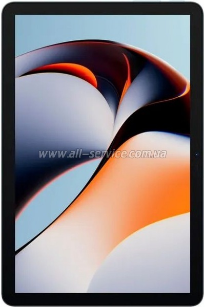  Oscal Pad 7 10.1" 4/128GB 4G Dual Sim Tide Blue (Pad 7 4/128GB 4G Dual Sim Tide Blue)