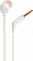 �������� JBL 110 Eco White (JBLT110WHTE)
