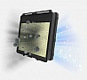 Samsung VCC45W0S36/UK