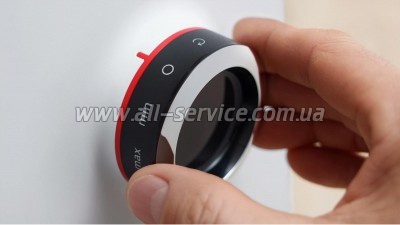  Bosch MFWS420W