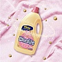 ���� ��� ������ Woolite ��� ������ � ���������� ������ � ��������� 4.5 � (5908252004546)