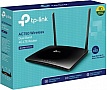  TP-Link ARCHER MR400 (ARCHER-MR400)