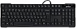  A4Tech KR-750-BLACK-US (4711421805827)