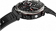 - Blackview W50 Pro Black (6931548319351)