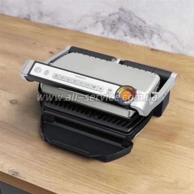  Tefal GC717