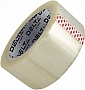  Delta by Axent 48*100yards 40 clear (D3032-01)