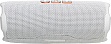   JBL Flip 7 White (JBLFLIP7WHT)