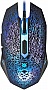  Defender Shock GM-110L Black (52110)
