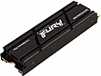  SSD M.2 2280 2TB Kingston (SFYRDK/2000G)