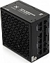   Vinga 1000W (VPS-1000GV3)