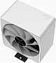 Кулер для процессора APNX AP1 White (APTC-PF30517.21) Кулер для процессора APNX AP1 White (APTC-PF30517.21)