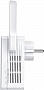  TP-Link TL-WA860RE