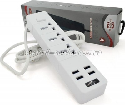 ������� ������ Voltronic T�-�08 White (��-�08-White)