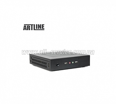 ��������� ARTLINE Business B14 (B14v04)