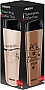  Ardesto Coffee Time Raccoon 450  Brown (AR2645DML)