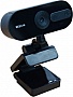 - Okey FHD 1080P  (WB280)
