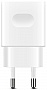   Huawei QuickCharge AP32 Micro-B White (02451968)