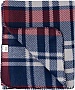 ���� Ardesto Fleece ��������, ����-�������� 130�160�� (ART0719PB)