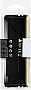     DDR4 16GB 3200 MHz Beast RGB Kingston Fury (ex.HyperX) (KF432C16BB2A/16)