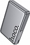 ������� ������������� HOCO 10000mAh PD 20W Grey (Q36A / 714987)