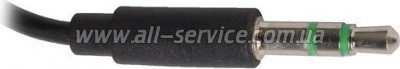   Logitech Z-150 Snow White (980-000815)