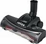  Rotex RVC22-B TurboPower