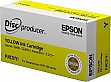  Epson PP-100 yellow (C13S020451)