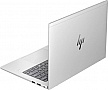  HP EliteBook 6 G1i (AV3Q5AV_V1)