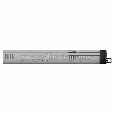   Synology RS3618XS