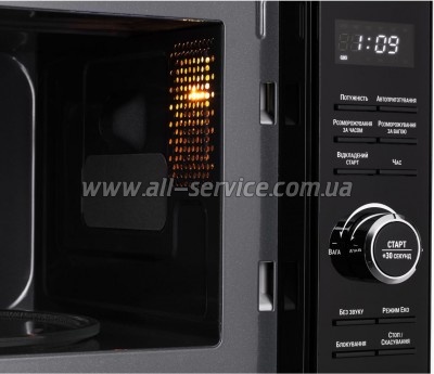 ������������� ���� Ardesto GO-E745GB