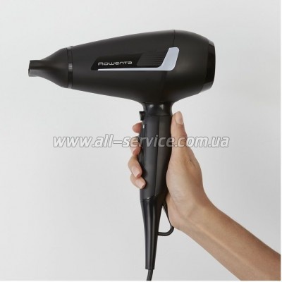  Rowenta PRO EXPERT CV8820F0 (CV8820F0)