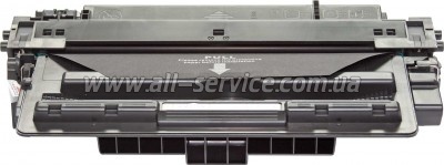 �������� BASF HP LJ M435/ M701/ M706 ������ CZ192A (BASF-KT-CZ192A)