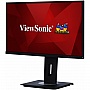  VIEWSONIC VG2448 Black