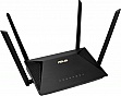  ASUS RT-AX59U