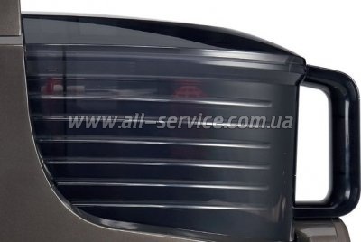 Gorenje VCEA 03 GAPRACY (VCEA03GAPRACY)