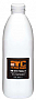  TTI PRO HP LJ 1160/ 1320/ 2015  1000 (NB-011-T104-2-1)