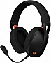  Canyon GH-13 Ego Wireless Gaming 7.1 Black (CND-SGHS13B)
