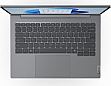Ноутбук Lenovo ThinkBook 14 G7 ARP (21MV0030RA) Ноутбук Lenovo ThinkBook 14 G7 ARP (21MV0030RA)