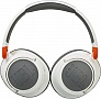  JBL Tune 460 NC White (JBLJR460NCWHT)