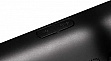  TCL LINKHUB (HH42CV2)+Power Bank 20000 +USB-DC  (694743657296)