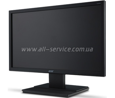  ACER V206HQLAB (UM.IV6EE.A01)