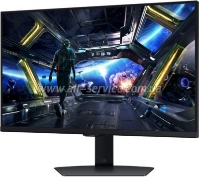  Samsung LS32DG700EIXUA