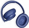 �������� JBL Tune 730BT Blue (JBLT730BTBLU)