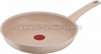 ��������� Tefal Delight 28�� (G2930602)