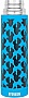  Noveen TB632 500  Blue (RL073018)