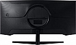  Samsung Odyssey G5 C34G55TWWI (LC34G55TWWIXCI)